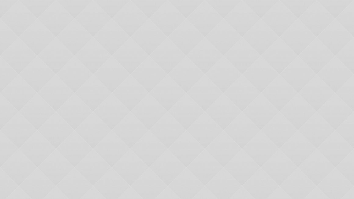 03 Minimalist Baby Room