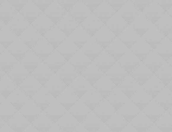 How To Use Bookshelves