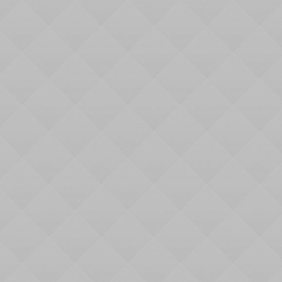 How To Use Bookshelves