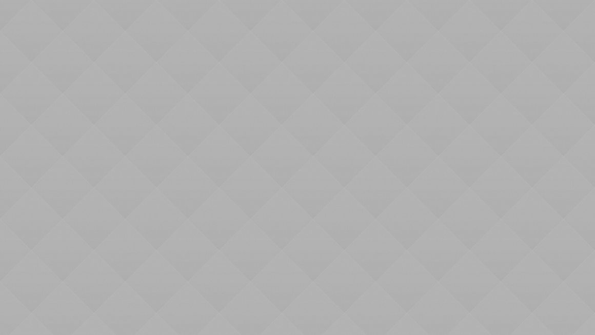 05 Flaskets with Prints